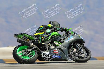 media/Mar-21-2025-CVMA Friday Practice (Fri) [[30cd4fe323]]/3-Racer 2/Session 5 (Turn 9 Entry)/